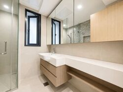 The Lakefront Residences (D22), Condominium #603443031